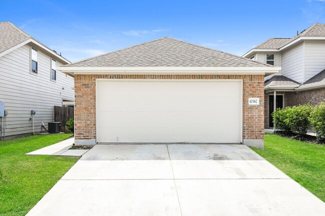 Building Photo - 10362 Clearwater Wy Rental