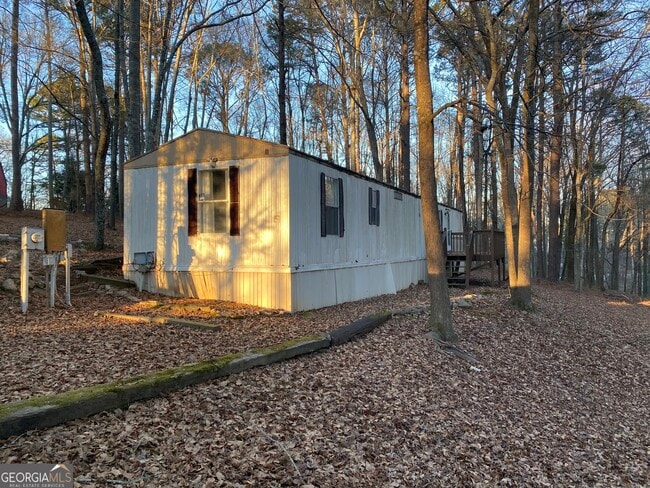 Building Photo - 497 N 5th Ave