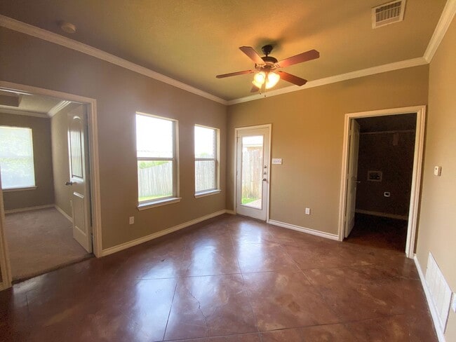 Photo - 3024 Beauford St Unit Beauford 3024