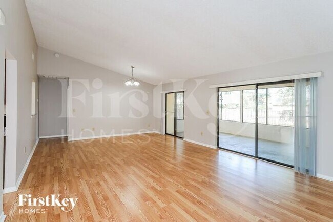 Photo - 1107 Jericho Ave NW