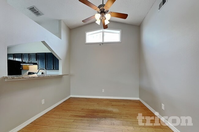 Photo - 13344 Laraway Dr