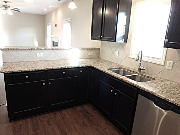 Photo - 524 McCarthy Dr