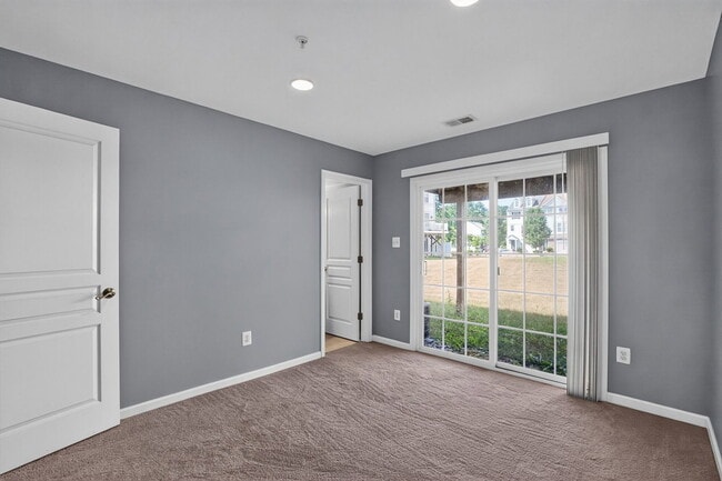 Photo - 23111 Foxglove Way