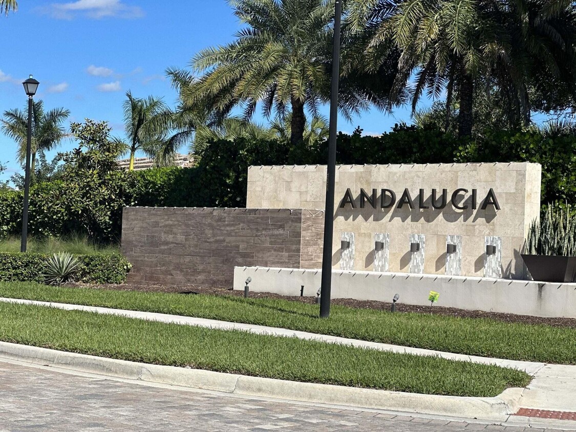 Photo - 8959 Kingsmoor Way (Wellington, FL)