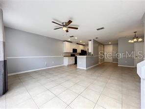 Photo - 3140 Riachuelo Ln