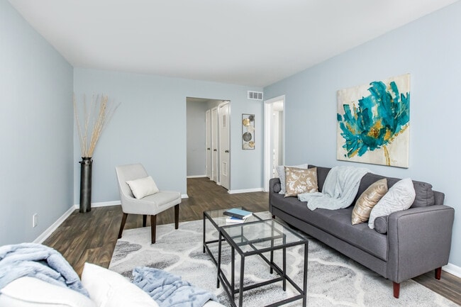 Photo - Polaris at East Point