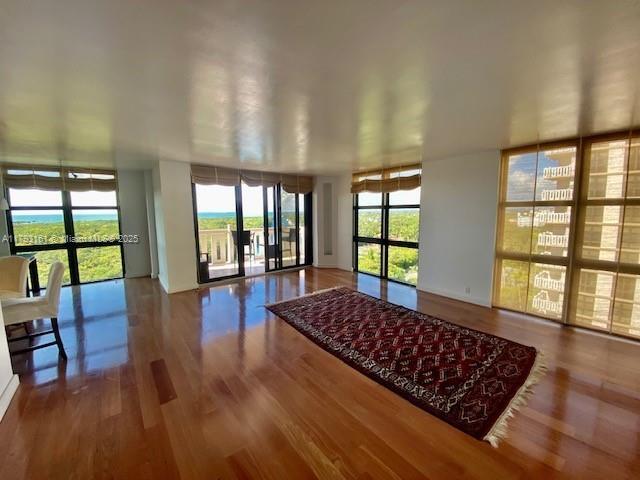 Photo - 1121 Crandon Blvd Unit D802