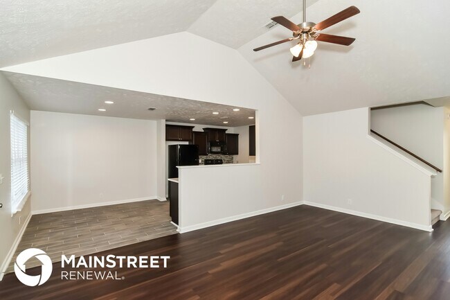 Photo - 3228 Willingham Run