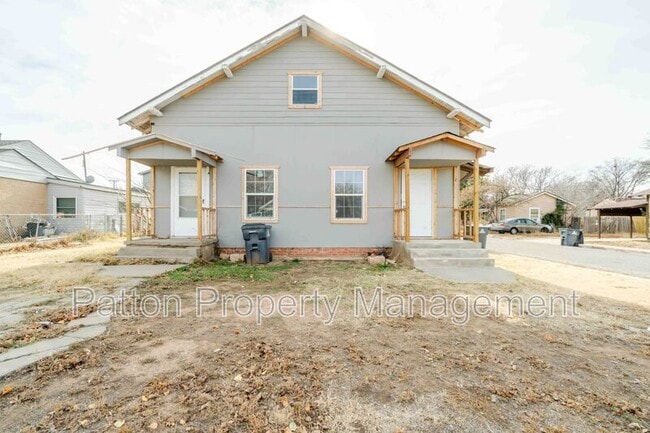 Photo - 1111 SW 13th Ave