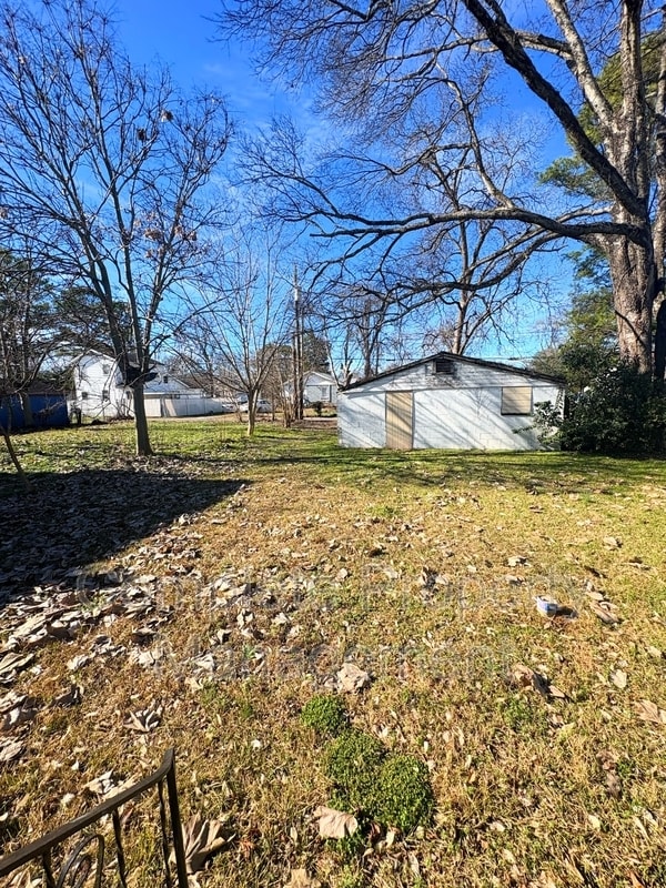 Photo - 3212 Avenue G