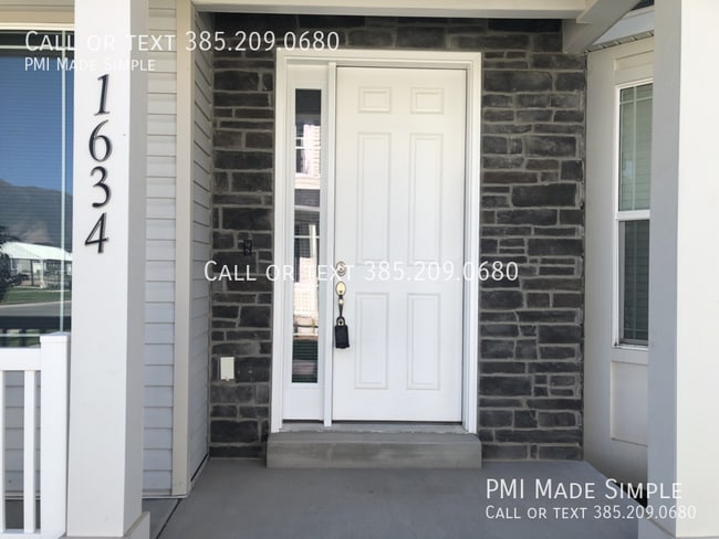 Photo - 1634 N Westview Ln