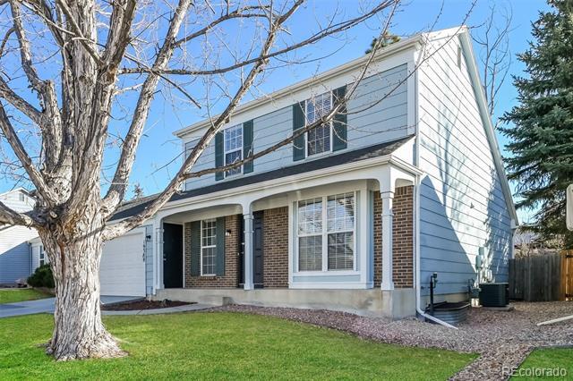 Photo - 19388 E Brown Dr