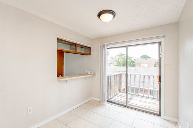 Photo - 1717 Port Dr Unit 4