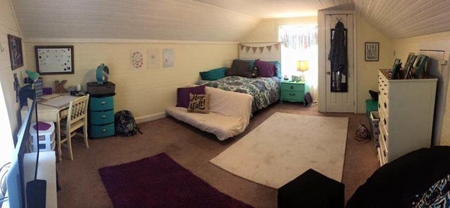 Photo - 6 Coulson St