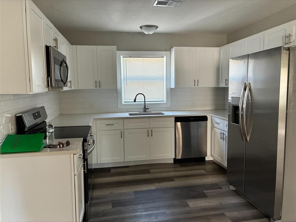 Photo - 5609 15th Ave S