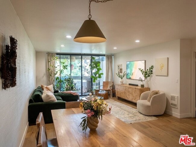 Photo - 7765 W 91st St Unit F