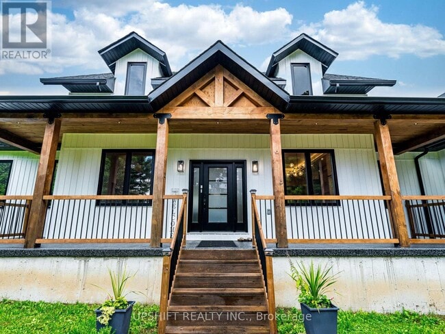 Photo - 423474 6 CONCESSION