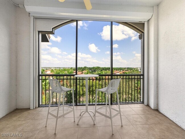 Photo - 10731 Mirasol Dr Unit 606