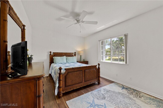 Building Photo - 9022 Michael Cir Unit 1