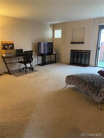 Photo - 1050 S Monaco St Pkwy Unit 127