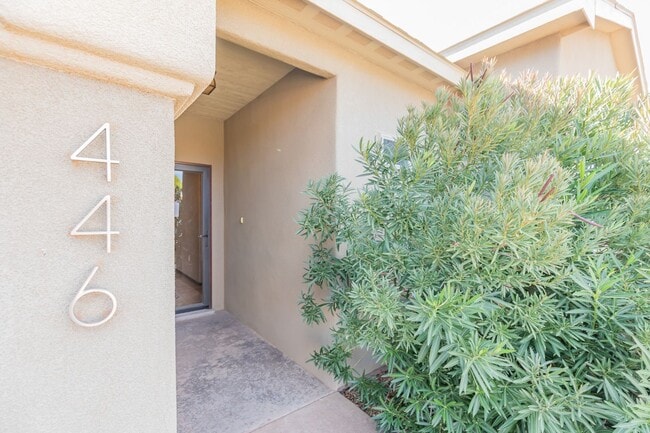 Photo - Great 3 Bedroom/2 Bath Home!