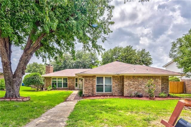 Photo - 1702 Elizabeth Dr Casa