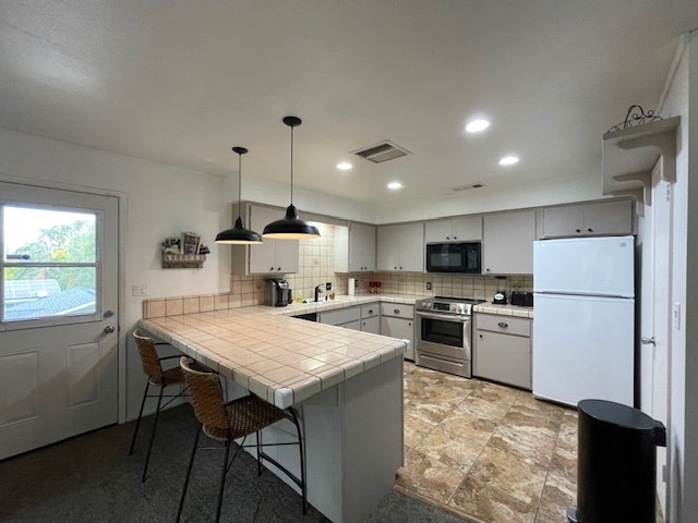 Photo - 40828 Goldside Dr