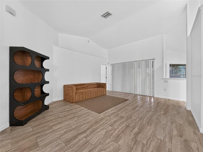 Photo - 13405 SW 86th Ave