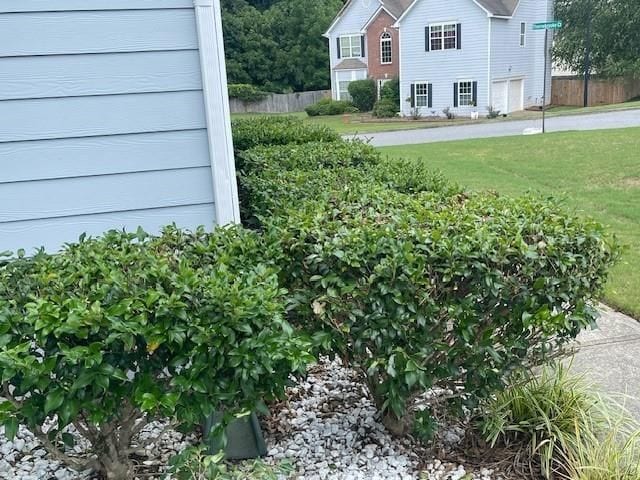 Photo - 1105 Thornebrooke Ct