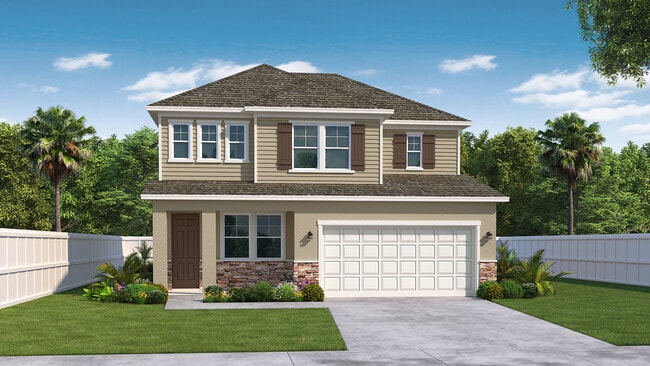 Building Photo - 5637 Dease Rd