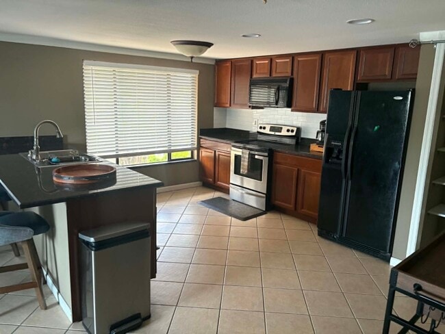 Photo - 16 SW 1st Ave Unidad 16