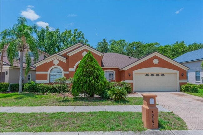 Building Photo - 10457 Canary Isle Dr Rental
