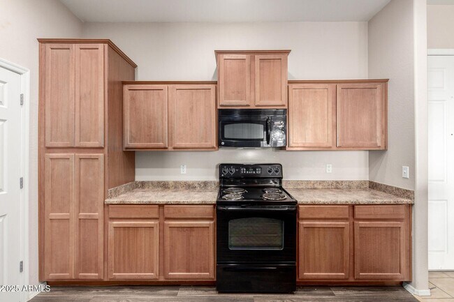 Photo - 14575 W Mountain View Blvd Unit 12312