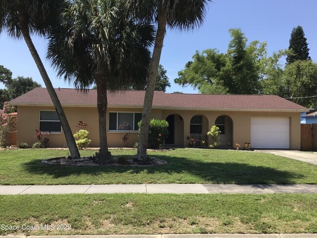 Building Photo - 2859 Kingston Ln