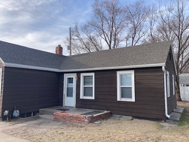 Building Photo - 2112 W 4th St Unit 1