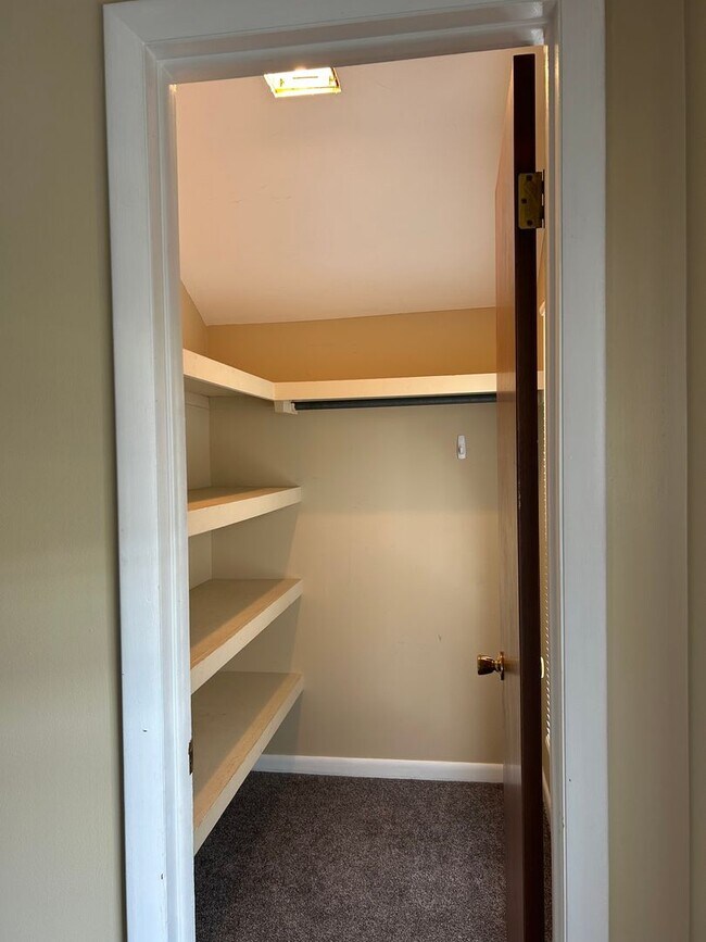 Photo - 35 Lawrence St Unit 2