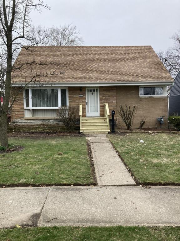 Photo - 18506 Argyle Ave