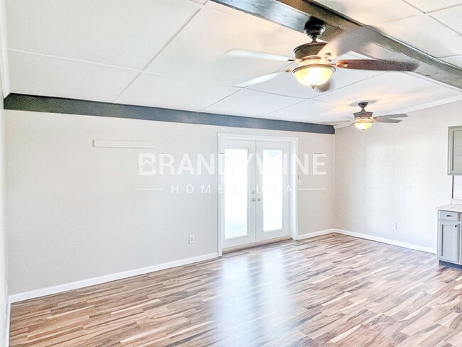 Photo - 7600 Pheasant Path Dr