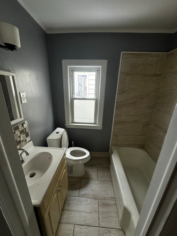 Photo - 2781 South Park Ave Unit 1