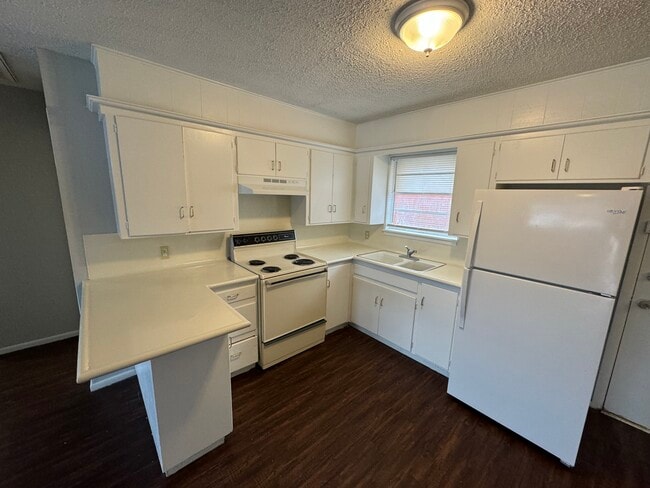 Photo - 1913 41st St Unit A