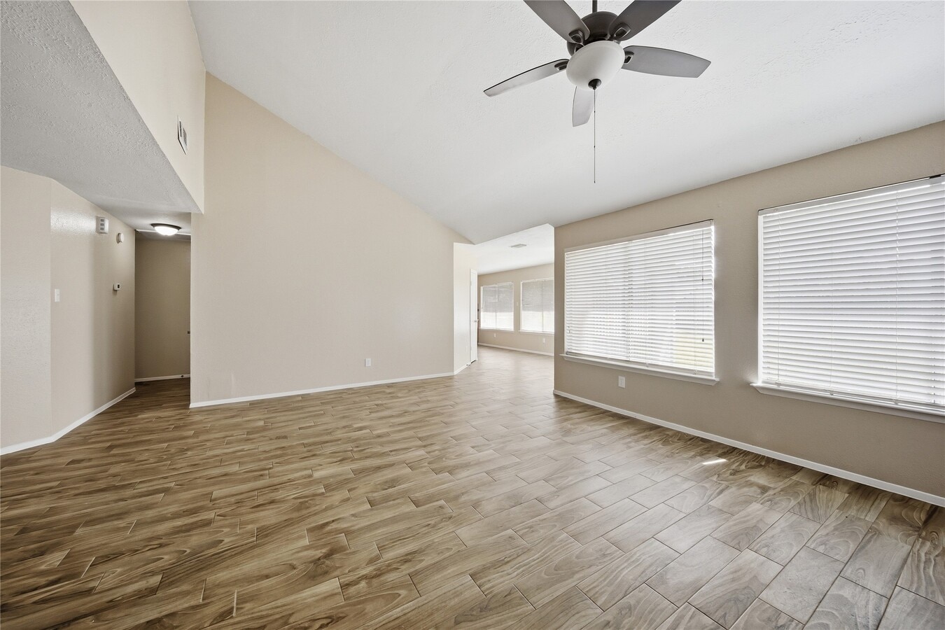 Photo - 12642 Autumn Mill Dr