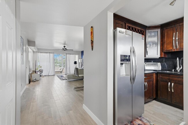 Photo - 8330 Sands Point Blvd Unit N302