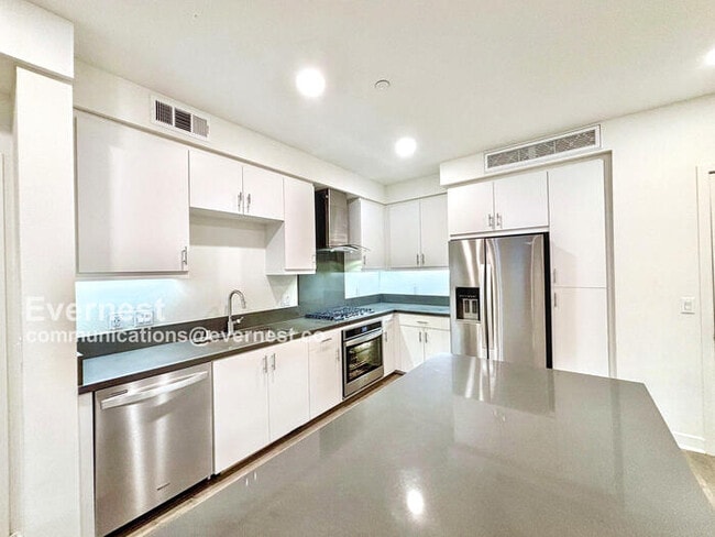 Photo - 2226 Nolita Unit NA