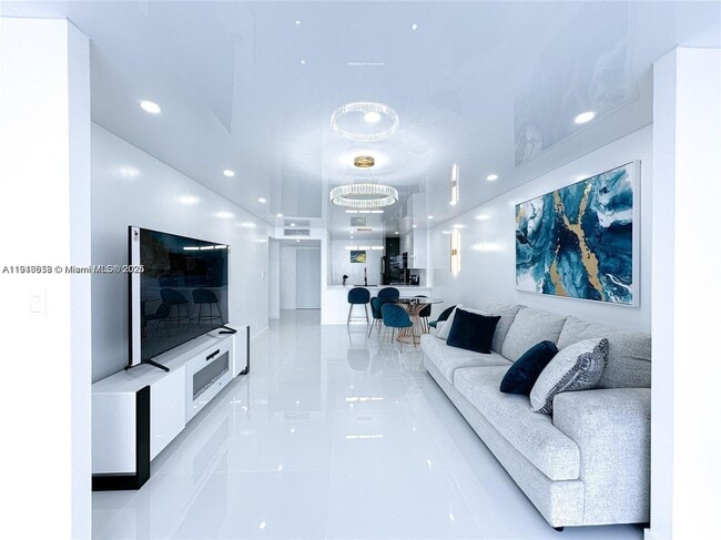 Photo - 501 Three Islands Boulevard Unit 515