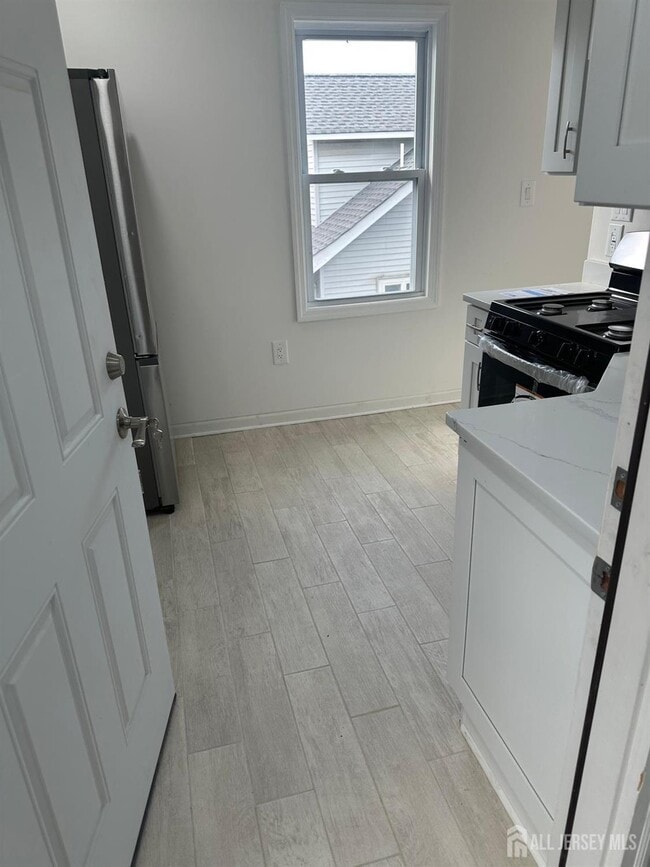 Photo - 111 Bayview Dr Unit 3