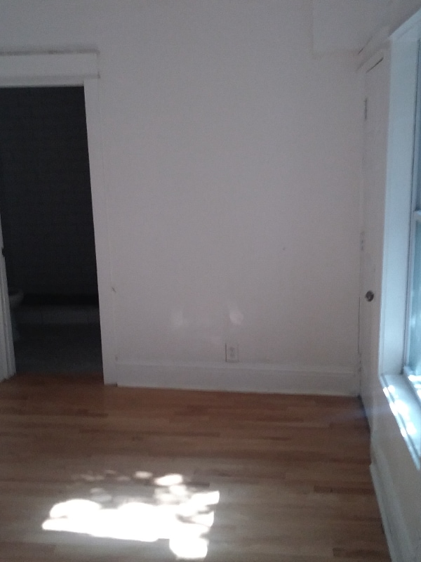 260 St George St Unit 5