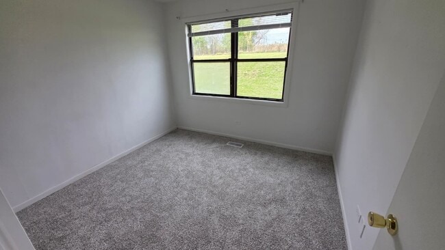 Photo - 1395 Alpine Ct Unit C