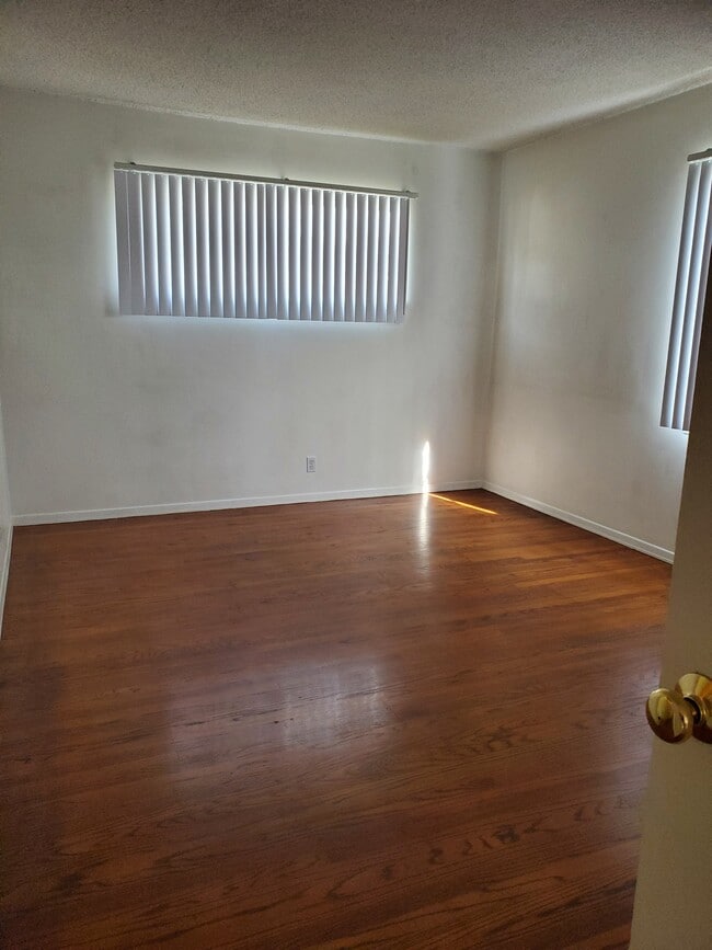 Photo - 237 Spring St