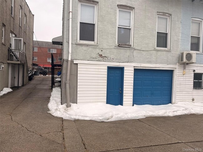 Photo - 24-32 23rd St Unit 1floor