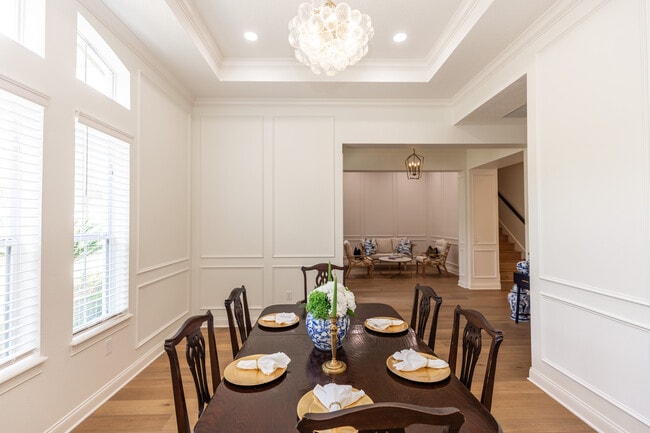 Photo - 25813 Feather Ridge Ln